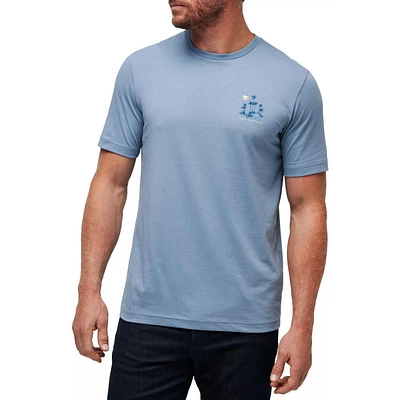 Men's Storm City T-Shirt