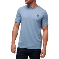 Men's Storm City T-Shirt