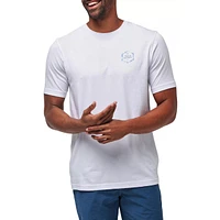 Men's Ocean Jewel T-Shirt