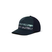 Men's Mystic Cove Cap