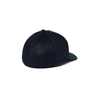 Men's Mystic Cove Cap