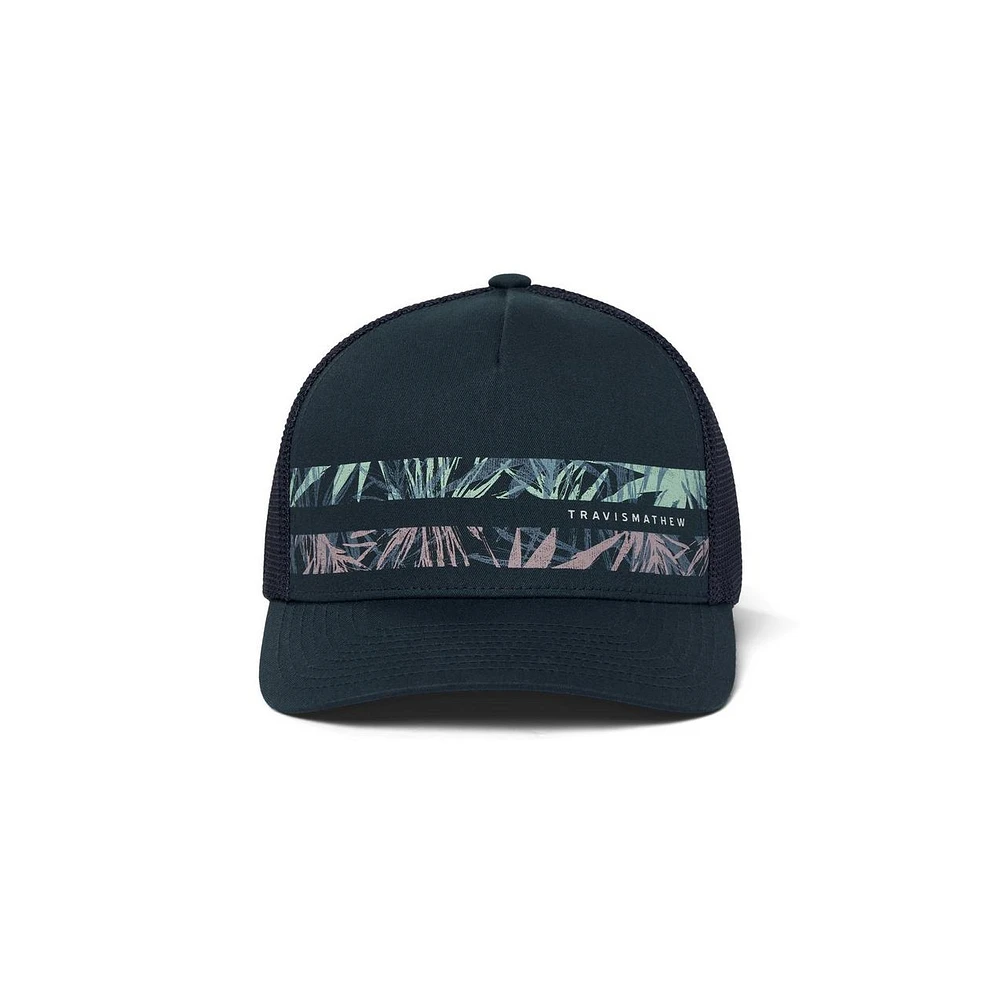 Men's Mystic Cove Cap