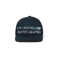 Men's Mystic Cove Cap