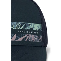 Men's Mystic Cove Cap