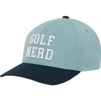 Men's On Course Cap