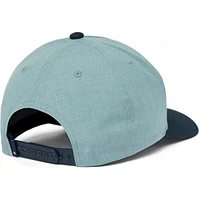 Men's On Course Cap