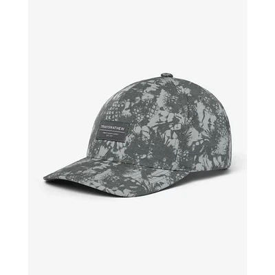 Men's Pineapple Please Cap