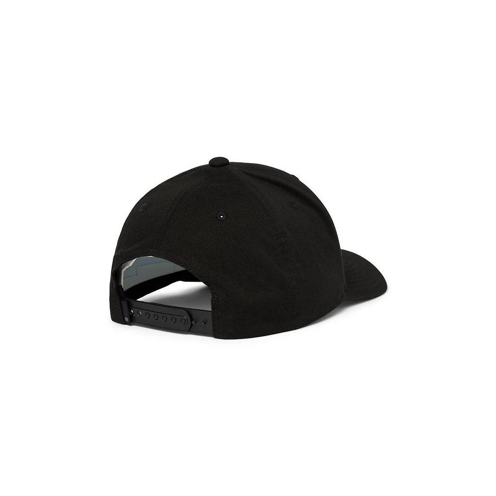 Men's Reflect the Sun Cap