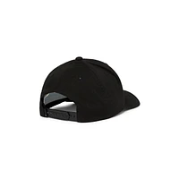 Men's Reflect the Sun Cap