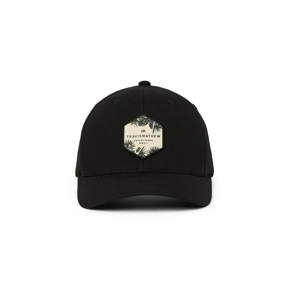 Men's Reflect the Sun Cap