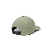 Men's Pilsen Cap