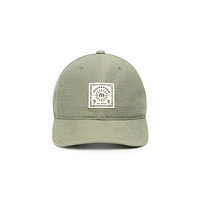 Men's Pilsen Cap