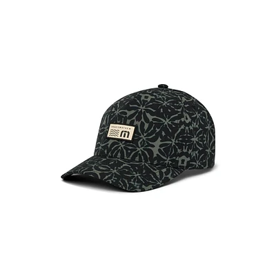 Men's Thundercloud Cap