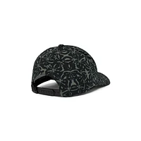 Men's Thundercloud Cap