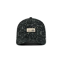 Men's Thundercloud Cap