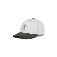 Men's Fire Mountain Cap