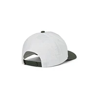 Men's Fire Mountain Cap