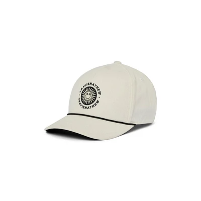 Men's New Visitor Cap