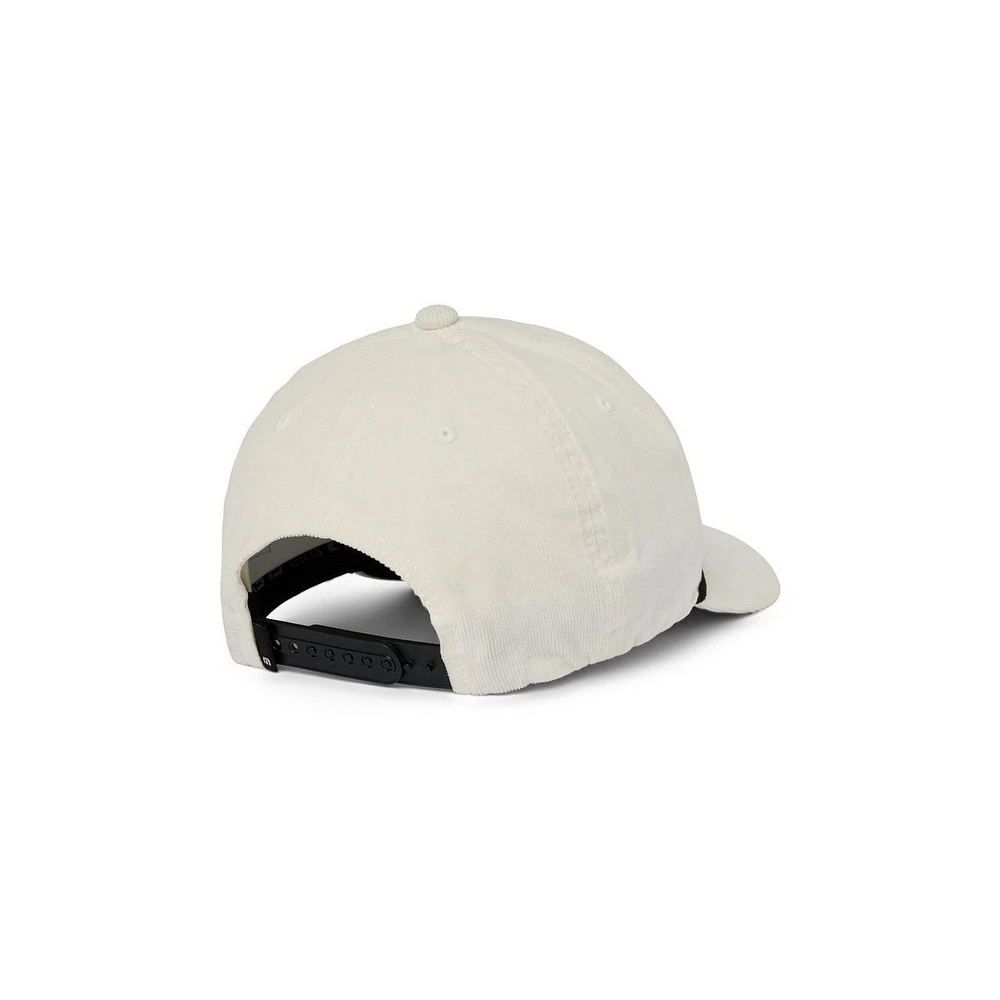 Men's New Visitor Cap