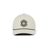 Men's New Visitor Cap