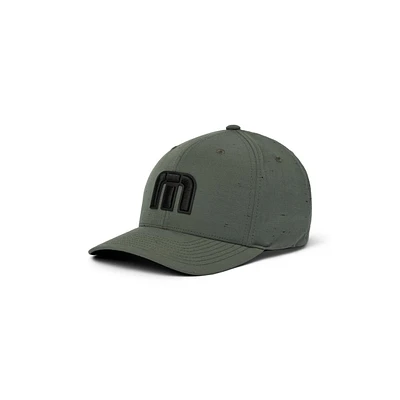 Men's Private Cabin Cap