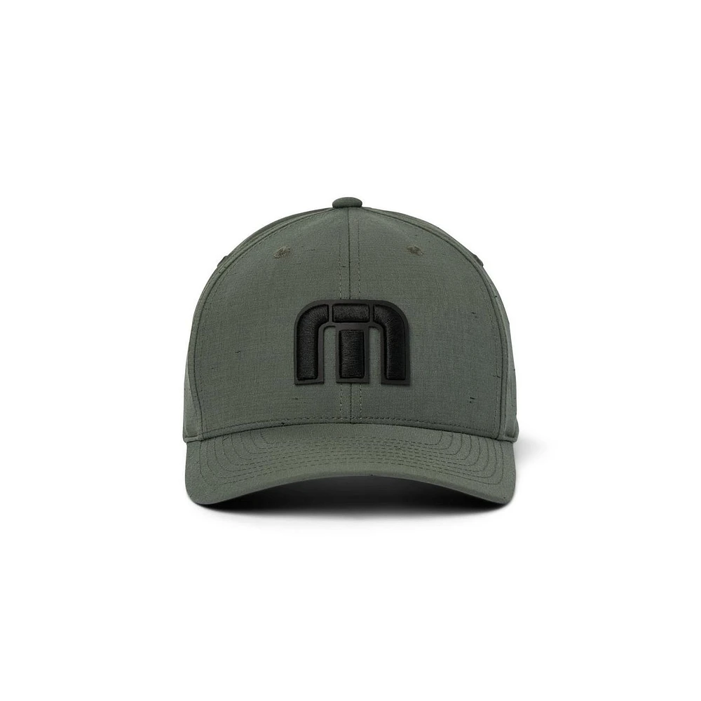 Men's Private Cabin Cap