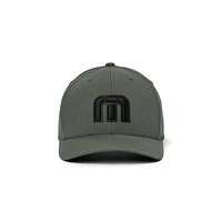 Men's Private Cabin Cap