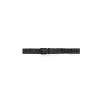 Men's Vine City Belt