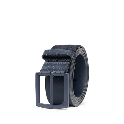 Men's Pilatus 2.0 Belt