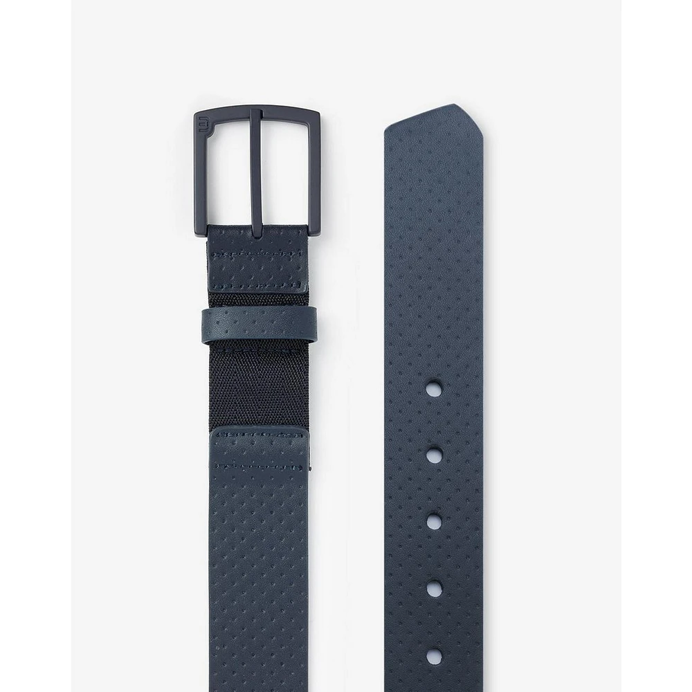 Men's Pilatus 2.0 Belt