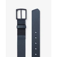 Men's Pilatus 2.0 Belt