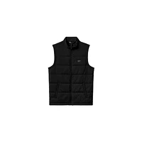 Men's Palisades Puffer Full Zip Vest