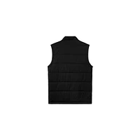 Men's Palisades Puffer Full Zip Vest