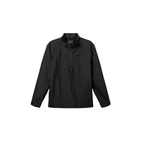 Men's On Course FZ Jacket