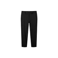 Men's OTC Jogger Pant