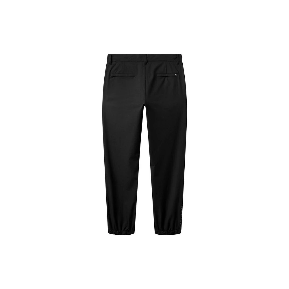 Men's OTC Jogger Pant