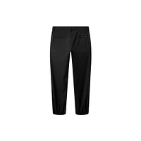 Men's OTC Jogger Pant