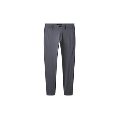 Men's OTC Jogger Pant