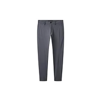 Men's OTC Jogger Pant