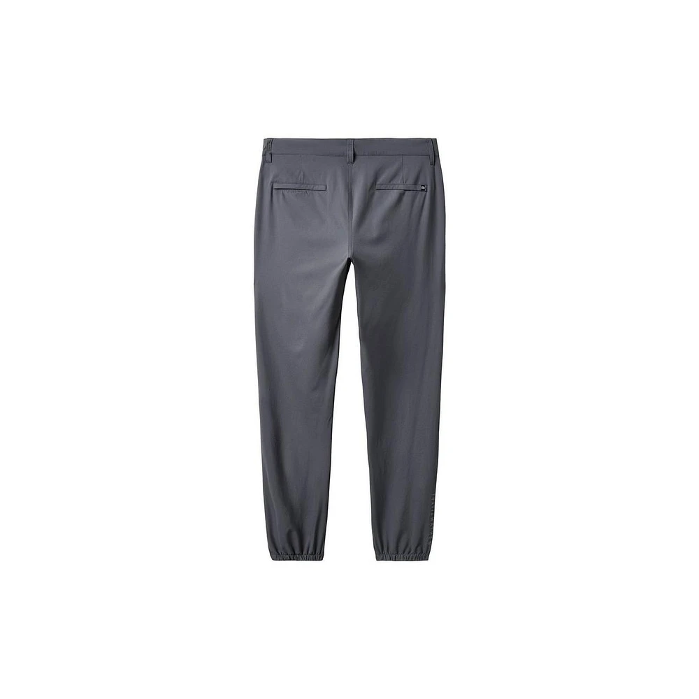 Men's OTC Jogger Pant