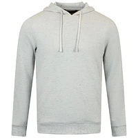 Men's Cloud Waffle Hoodie