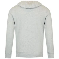 Men's Cloud Waffle Hoodie