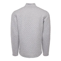 Men's Transatlantic Sweater