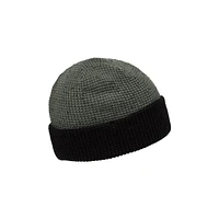 Men's Cloud Waffle Beanie