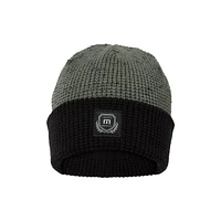 Men's Cloud Waffle Beanie