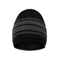 Men's Slow Drift Beanie