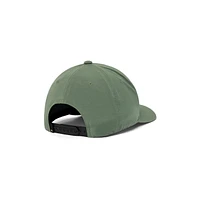 Men's Grab Bag Snapback Cap