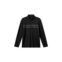 Men's Continent Edge 1/4 Zip Pullover