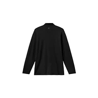 Men's Continent Edge 1/4 Zip Pullover