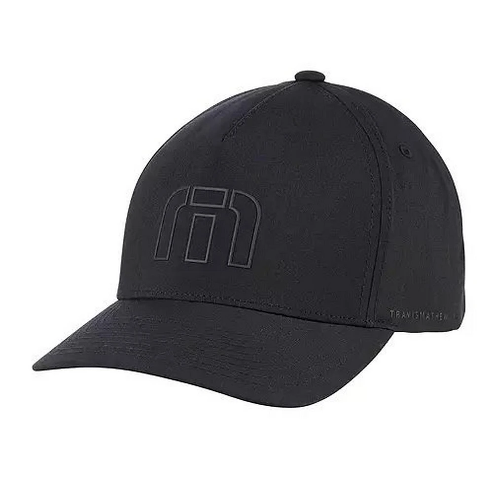 Men's Landing Gear Adjustable Cap
